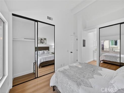 98  Cinnamon Teal  , Aliso Viejo, CA