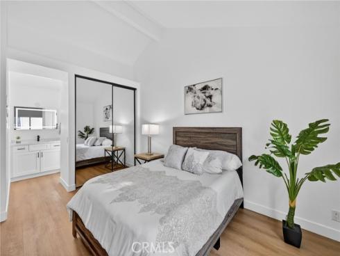 98  Cinnamon Teal  , Aliso Viejo, CA