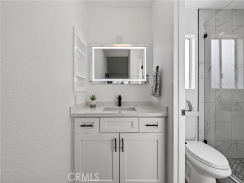 98  Cinnamon Teal  , Aliso Viejo, CA