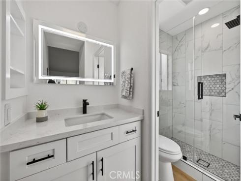 98  Cinnamon Teal  , Aliso Viejo, CA