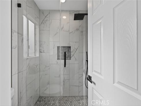 98  Cinnamon Teal  , Aliso Viejo, CA