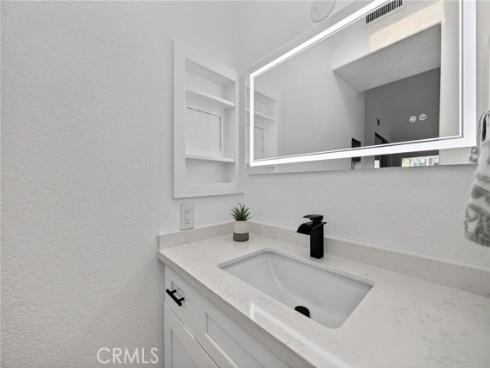 98  Cinnamon Teal  , Aliso Viejo, CA