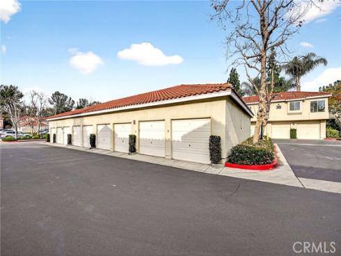 98  Cinnamon Teal  , Aliso Viejo, CA