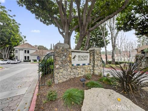 98  Cinnamon Teal  , Aliso Viejo, CA