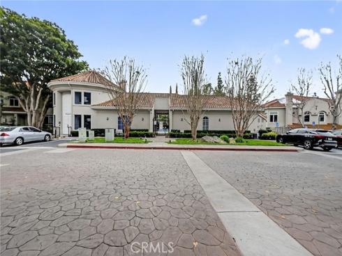 98  Cinnamon Teal  , Aliso Viejo, CA