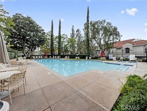 98  Cinnamon Teal  , Aliso Viejo, CA