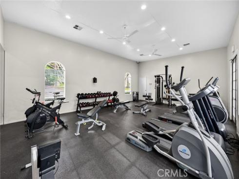 98  Cinnamon Teal  , Aliso Viejo, CA