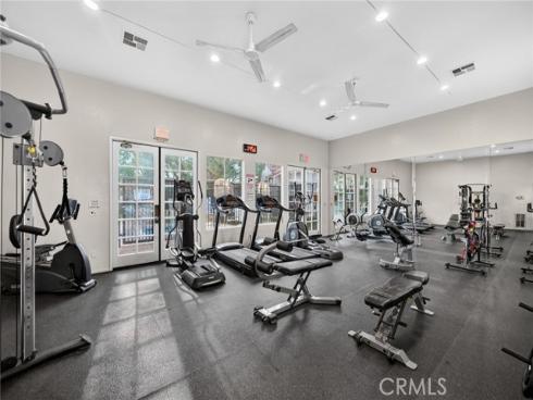 98  Cinnamon Teal  , Aliso Viejo, CA