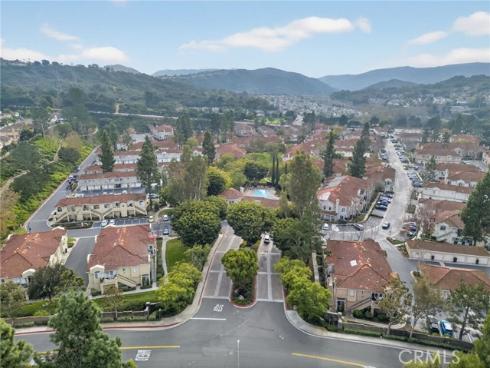 98  Cinnamon Teal  , Aliso Viejo, CA