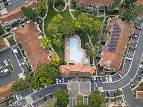 98  Cinnamon Teal  , Aliso Viejo, CA