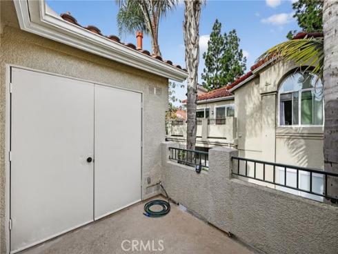 98  Cinnamon Teal  , Aliso Viejo, CA