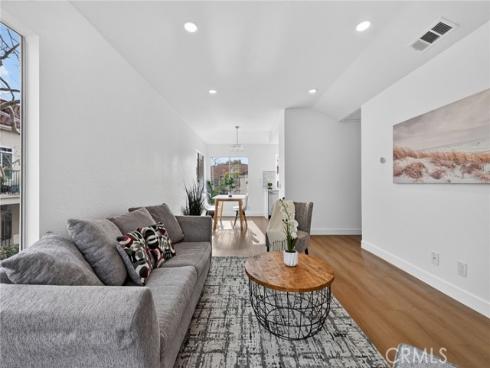 98  Cinnamon Teal  , Aliso Viejo, CA