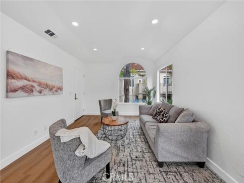 98  Cinnamon Teal  , Aliso Viejo, CA