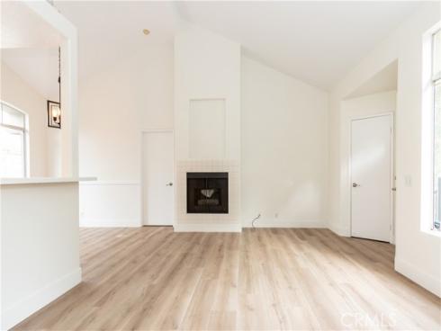 138  Sandpiper  , Aliso Viejo, CA