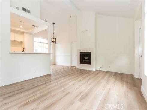 138  Sandpiper  , Aliso Viejo, CA