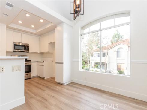 138  Sandpiper  , Aliso Viejo, CA