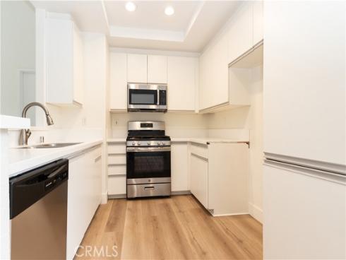 138  Sandpiper  , Aliso Viejo, CA