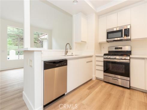 138  Sandpiper  , Aliso Viejo, CA