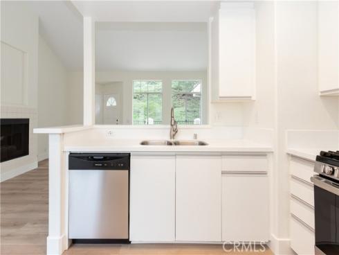 138  Sandpiper  , Aliso Viejo, CA