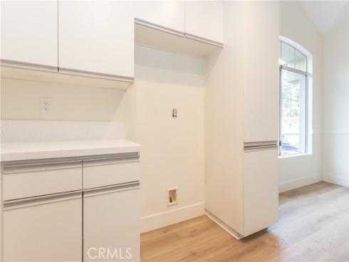 138  Sandpiper  , Aliso Viejo, CA