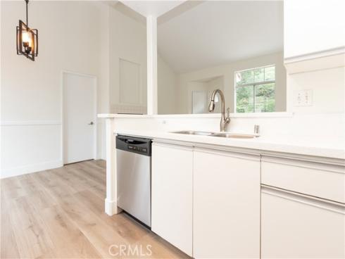 138  Sandpiper  , Aliso Viejo, CA