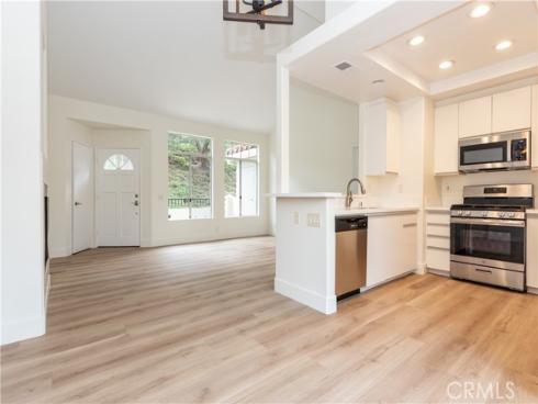 138  Sandpiper  , Aliso Viejo, CA