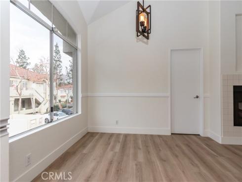 138  Sandpiper  , Aliso Viejo, CA