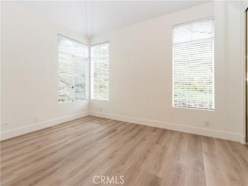 138  Sandpiper  , Aliso Viejo, CA