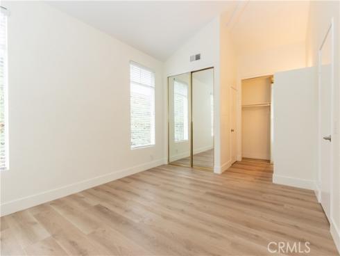 138  Sandpiper  , Aliso Viejo, CA