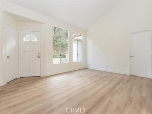 138  Sandpiper  , Aliso Viejo, CA