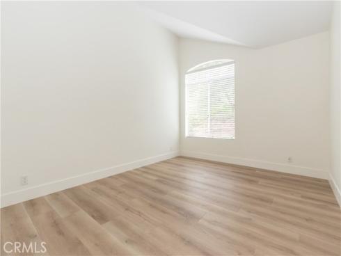 138  Sandpiper  , Aliso Viejo, CA