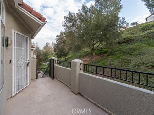 138  Sandpiper  , Aliso Viejo, CA