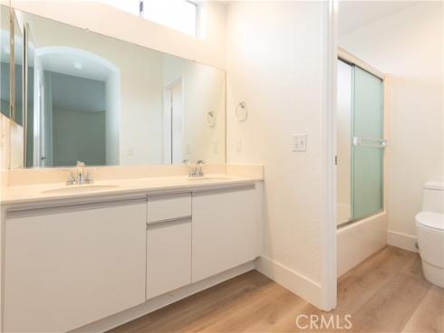 138  Sandpiper  , Aliso Viejo, CA