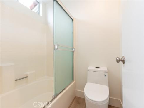 138  Sandpiper  , Aliso Viejo, CA