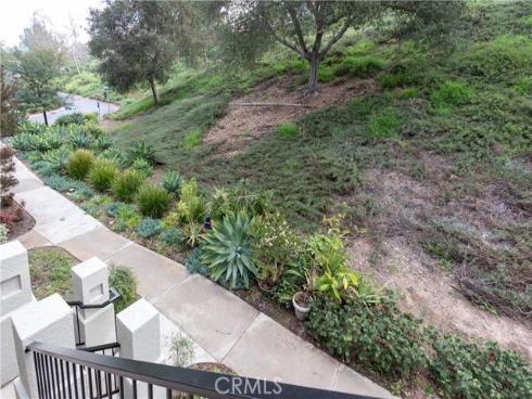 138  Sandpiper  , Aliso Viejo, CA