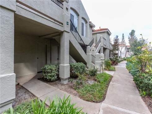 138  Sandpiper  , Aliso Viejo, CA