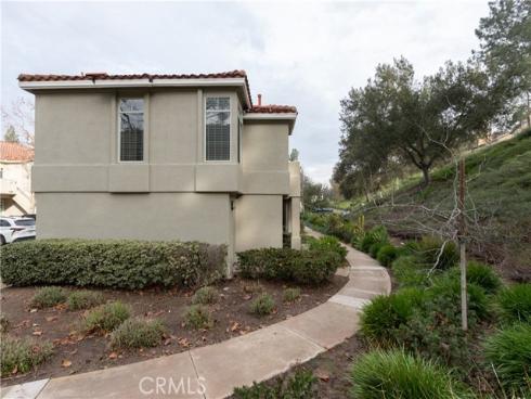 138  Sandpiper  , Aliso Viejo, CA