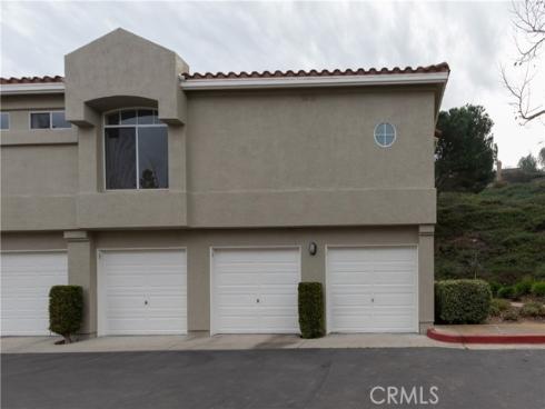 138  Sandpiper  , Aliso Viejo, CA