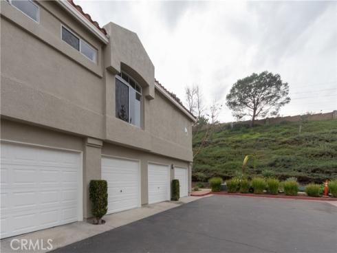 138  Sandpiper  , Aliso Viejo, CA