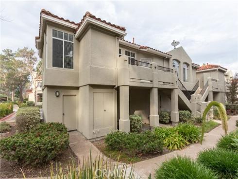 138  Sandpiper  , Aliso Viejo, CA