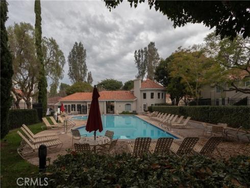 138  Sandpiper  , Aliso Viejo, CA