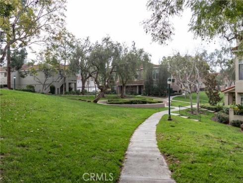 138  Sandpiper  , Aliso Viejo, CA