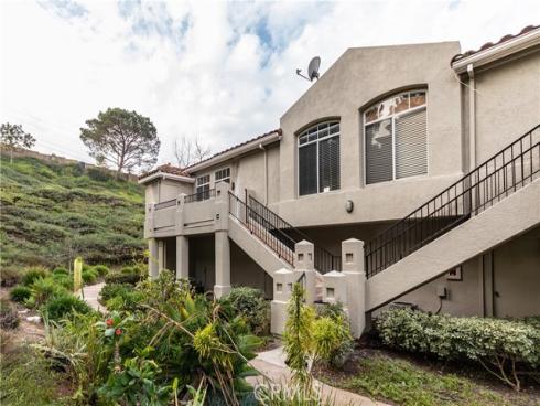 138  Sandpiper  , Aliso Viejo, CA