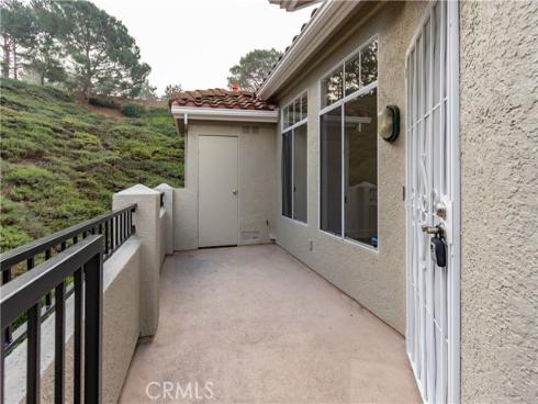 138  Sandpiper  , Aliso Viejo, CA