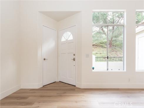 138  Sandpiper  , Aliso Viejo, CA