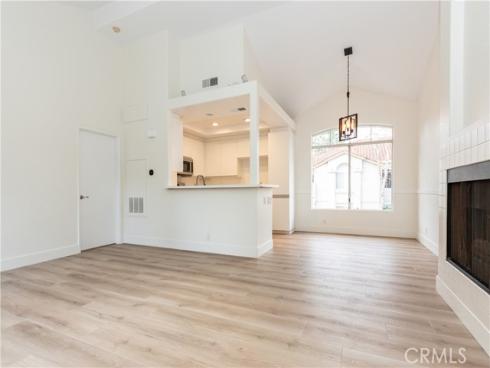 138  Sandpiper  , Aliso Viejo, CA