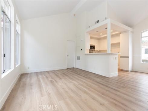 138  Sandpiper  , Aliso Viejo, CA