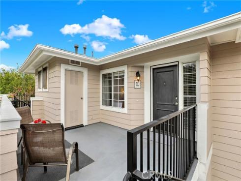 23412 Pacific Park Drive 28L