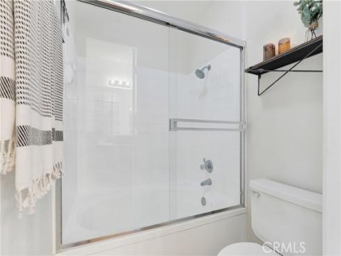 23412  Pacific Park  28L  Drive, Aliso Viejo, CA