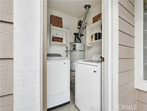 23412  Pacific Park  28L  Drive, Aliso Viejo, CA